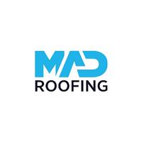 MAD Roofing image 1